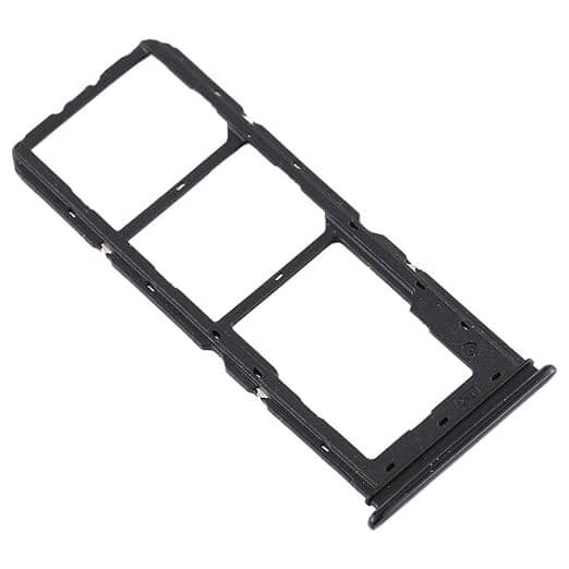 Oppo F19 SIM card tray price in Bangladesh We Fix Fast