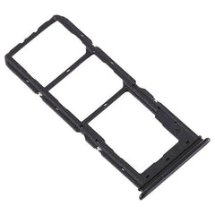 Oppo F19 SIM card tray price in Bangladesh We Fix Fast