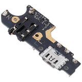 Realme Q5 Pro Charging Logic Board Price in BD We Fix Fast