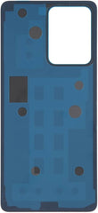 Xiaomi Redmi Note 12R Pro Backshell Price In bd We Fix Fast