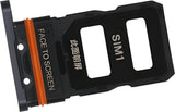 Xiaomi 12S Pro SIM Card Tray Replacement in BD We Fix Fast