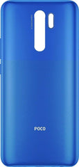 Xiaomi Poco M2 backshell price in bd We Fix Fast