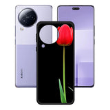 Xiaomi Civi 3 Backshell Price In bd We Fix Fast