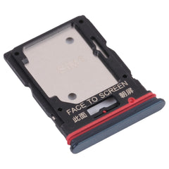Xiaomi Redmi Note 11T Pro plus SIM Card Tray in Bangladesh We Fix Fast
