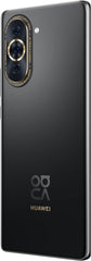 Huawei Nova 10 Pro Backshell Price in BD wefixfast