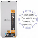 Samsung Galaxy F04 Display Price in BD We Fix Fast