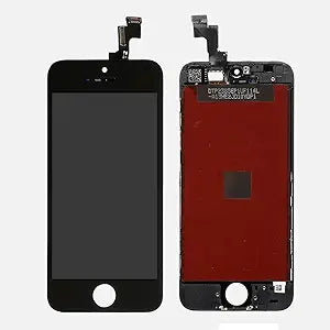 Original quality iPhone SE LCD Display price in Bangladesh We Fix Fast