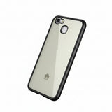 Huawei Enjoy 5S Back Panel (All Colors Available) Price in BD wefixfast