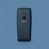 nokia 8210 price in bangladesh