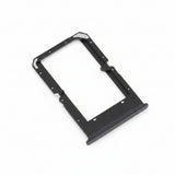 Oppo Find X2 Lite SIM card tray holder slot replacement in BD We Fix Fast