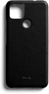 Google Pixel 5a Backshell (All Colors Available) wefixfast