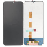 Vivo Y01 LCD Display Price in Bangladesh We Fix Fast