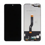 Nokia 8 V 5G UW display price in BD We Fix Fast