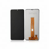 Samsung Galaxy F12 Display Price in Bangladesh We Fix Fast