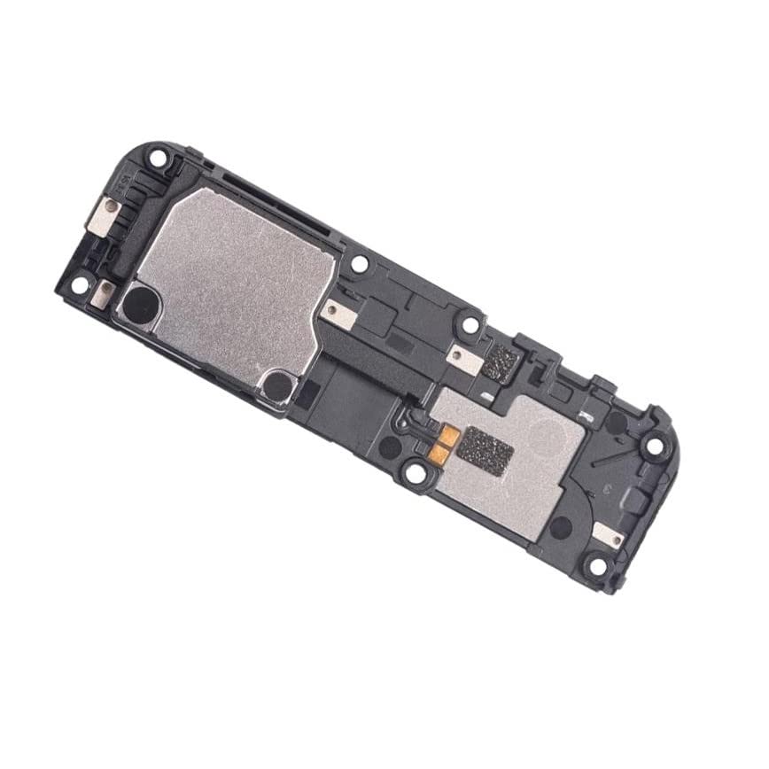 OnePlus 7T Pro loudspeaker price in Bangladesh We Fix Fast