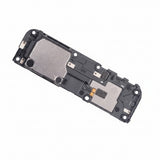OnePlus 7T Pro loudspeaker price in Bangladesh We Fix Fast