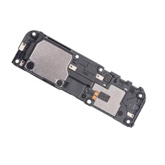 OnePlus 7T Pro loudspeaker price in Bangladesh We Fix Fast