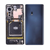 Motorola Edge back shell price in BD We Fix Fast