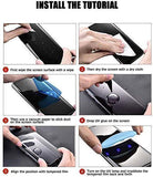 Samsung S10 UV curved glass protector price in bd We Fix Fast