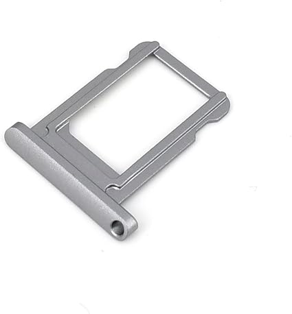 HTC Desire 12s SIM Card Tray Price in BD wefixfast