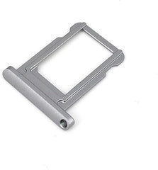 HTC Desire 12s SIM Card Tray Price in BD wefixfast