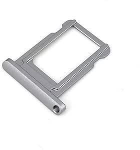 Realme Narzo N55 SIM Card Tray Price in BD We Fix Fast