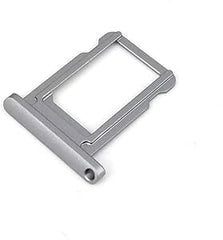 Realme Narzo N55 SIM Card Tray Price in BD We Fix Fast