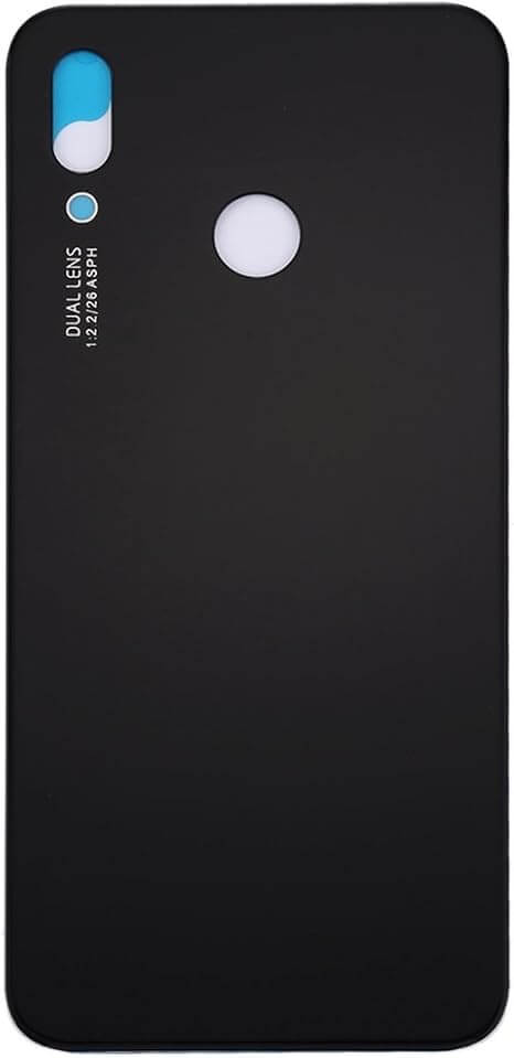 Original Huawei P20 Back Panel Replacement We Fix Fast