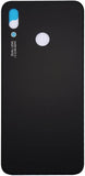 Original Huawei P20 Back Panel Replacement We Fix Fast