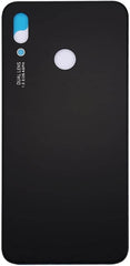 Original Huawei P20 Back Panel Replacement We Fix Fast