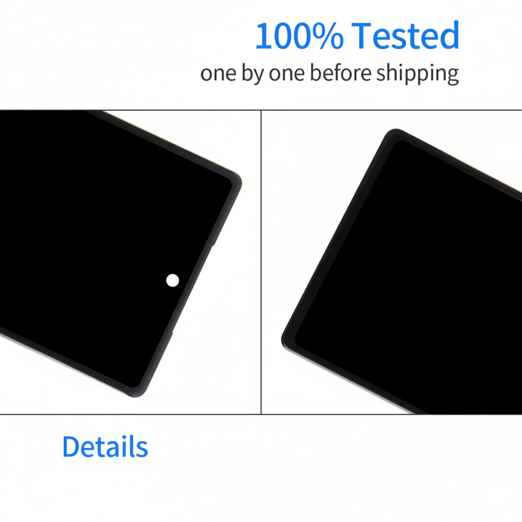 Original Google Pixel 6 Display Price in Bangladesh wefixfast