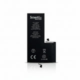 iPhone 16 Pro Max battery price in BD We Fix Fast