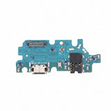 Samsung Galaxy M13 Charging Logic Board Price in Bangladesh We Fix Fast
