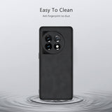 OnePlus 11 back shell in Bangladesh We Fix Fast