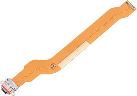 Oppo Reno5 Lite Motherboard Connector Flex Cable in BD We Fix Fast