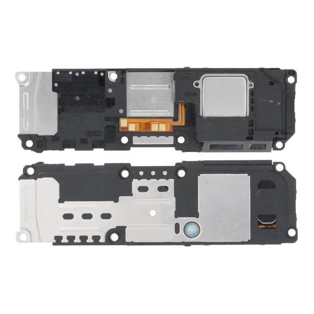 Xiaomi 12S Pro loudspeaker price in BD We Fix Fast