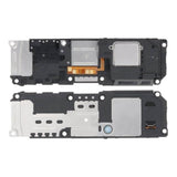 Xiaomi 12S Pro loudspeaker price in BD We Fix Fast