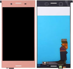 Original quality display for Sony Xperia XZ Premium in BD We Fix Fast