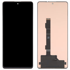 Xiaomi Redmi Note 12R Pro Display Price In bd We Fix Fast