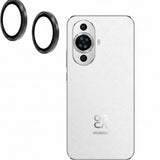 Huawei Nova 11 Backshell Price in BD wefixfast