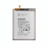 Samsung Galaxy F54 Battery Price in Bangladesh We Fix Fast