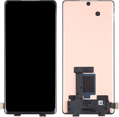 Xiaomi Civi 1S Display price in BD (OLED) We Fix Fast