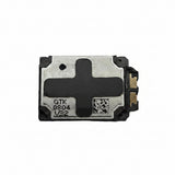 Samsung Galaxy A32 Loud Speaker price in Bangladesh We Fix Fast
