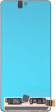 Vivo iQOO Neo 7 Display Price in BD We Fix Fast