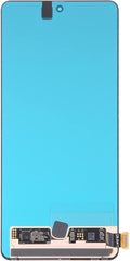 Vivo iQOO Neo7 SE Display Price in BD We Fix Fast