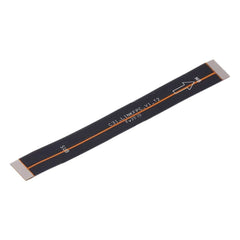 Xiaomi Redmi 8A Dual Motherboard Connector flex cable price in BD We Fix Fast