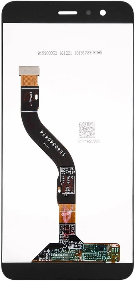 Original quality Huawei P10 Lite Display price in BD We Fix Fast