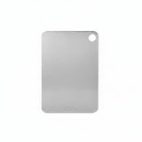 Samsung Galaxy Tab A8 10.5 (2021) Back Panel Price in Bangladesh We Fix Fast