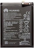 Original Huawei Mate 10 Pro Battery Price in BD We Fix Fast