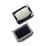 Samsung Galaxy F41 Loudspeaker Price in Bangladesh We Fix Fast